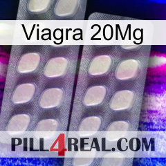 Viagra 20Mg 07